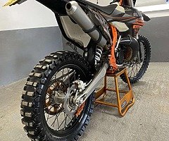 2019 KTM 300 - Image 8/10