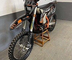 2019 KTM 300 - Image 10/10