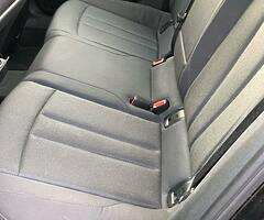 Audi A4 Ultra - Image 7/10