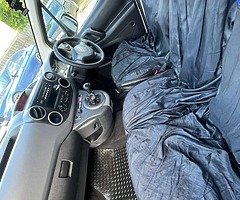 2013 Citroen Berlingo - Image 6/10