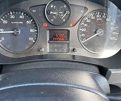 2013 Citroen Berlingo - Image 8/10