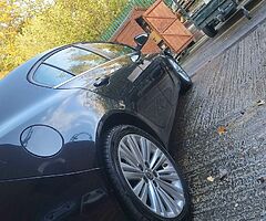 2014 Vauxhall Insignia - Image 3/10