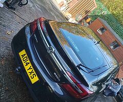 2014 Vauxhall Insignia - Image 5/10