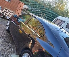 2014 Vauxhall Insignia - Image 6/10