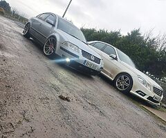 WANTED!!! Standard 130 b5