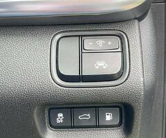 Kia Optima Gt line - Image 6/10