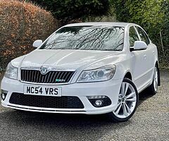 2011 Škoda Octavia - Image 3/10