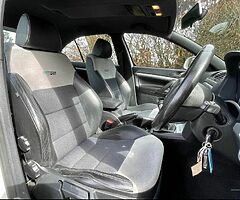 2011 Škoda Octavia - Image 7/10