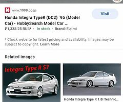 WANTED s15 spec r , evo 5 , dc2 type r