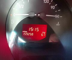 SEAT ALTEA STYLANCE 19 TDI - Image 8/10