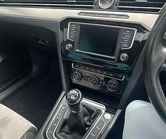 Passat 2.0TDI GT - Image 5/10