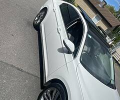 Passat 2.0TDI GT - Image 10/10
