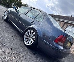 Bora EGR delete needed yesterday!!!