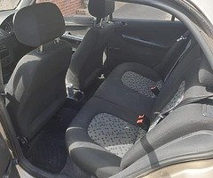 Skoda fabia - Image 5/6