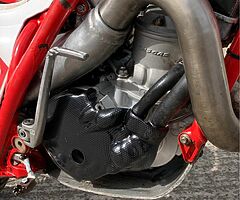 2015 Gas Gas TXT - Image 4/5