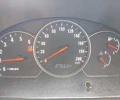 2005 Suzuki GRAND vitara