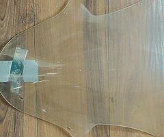 ZX10 2011 road kit - Image 3/10