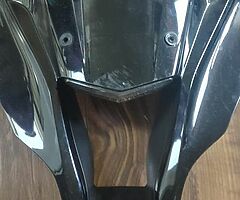 ZX10 2011 road kit - Image 6/10