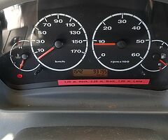 2004 Fiat Ducato Roller Team Camper - Image 9/10