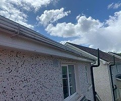 #guttercleaning
Hi mick hair from micks cleaning service we are offering this deal at this price for