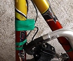 Bike - Image 5/7