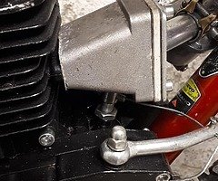 Bike - Image 6/7