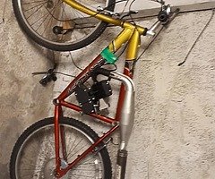 Bike - Image 7/7