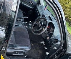 Lexus is200 - Image 5/9