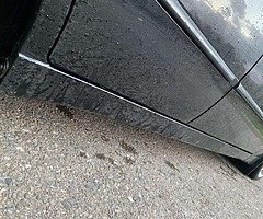 Lexus is200 - Image 7/9