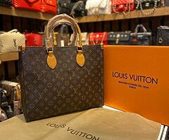 Bags