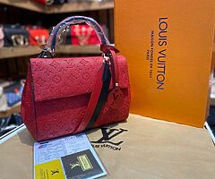 Bags