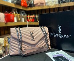 Bags - Image 4/10