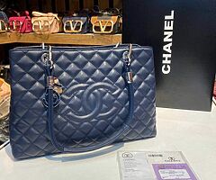 Bags - Image 5/10