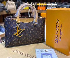 Bags - Image 7/10