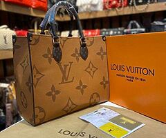 Bags - Image 8/10