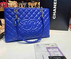 Bags - Image 9/10