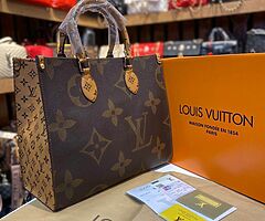 Bags - Image 10/10
