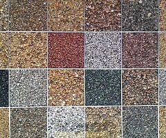 Resin - Image 6/8