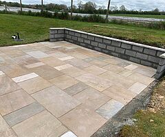 Stone - Image 5/8