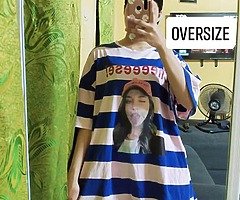 SALE - Image 7/10