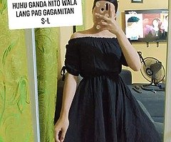SALE - Image 10/10