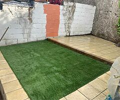 Grass - Image 5/7