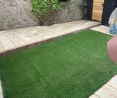 Grass - Image 6/7