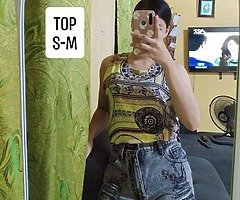 SALE - Image 6/10
