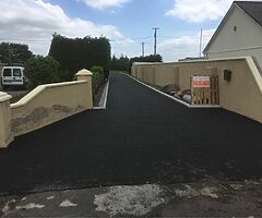 Tarmac - Image 3/6