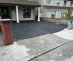 Tarmac - Image 4/6