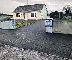 Tarmac - Image 6/6