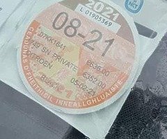 Vând sau schimb - Image 3/4