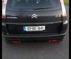 Vând sau schimb - Image 4/4