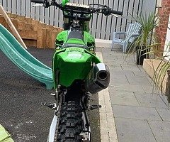 KXF450 2019 - Image 5/5